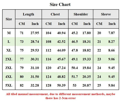 Summer Quick Dry Short Sleeve Mens Army Fan Tactical Shirts Male Solid Thin Lapel Cargo Shirt Tops Outdoor Hiking Military Shirt