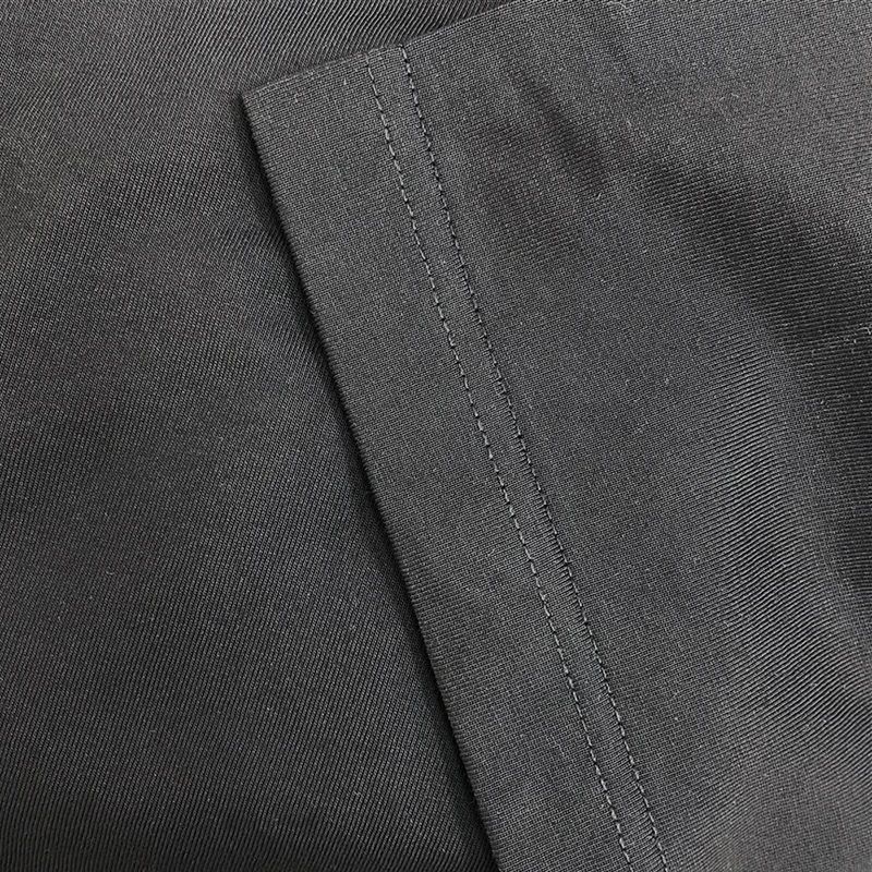 Couple Cartoon Mickey Mouse Cotton T-Shirt Boys Girls Family Clothing Casual Men Women Short Sleeve Y2k Couples T-shirt Tops