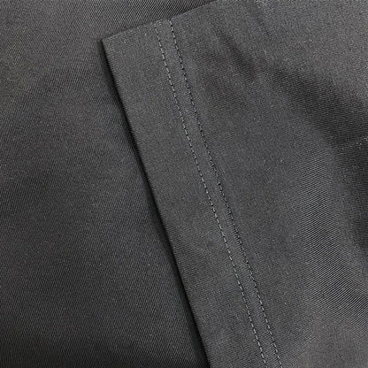 Couple Cartoon Mickey Mouse Cotton T-Shirt Boys Girls Family Clothing Casual Men Women Short Sleeve Y2k Couples T-shirt Tops