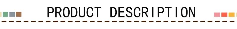 Pixel-style floating cube waterfall landscape 2D flat banner game room decoration digital art tapestry wall hanging, suitable