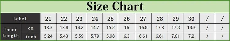 Disney Fashion Spiderman Baby Boys Spring/Autumn Lighted Trendy Kids Boy Sports Casual Children's Sneakers