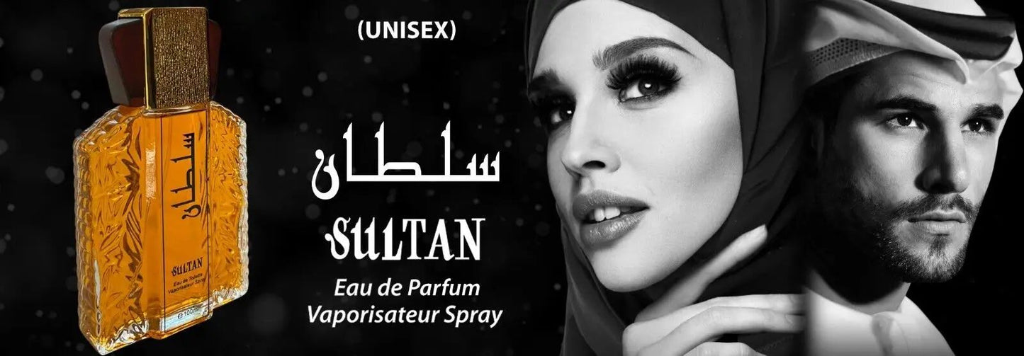 Perfume Árabe Forte Estilo 100ml Perfumes Originais de Alta Qualidade Perfume Masculino Encantador Fragrância Duradoura Feromônios Atraem Mulheres