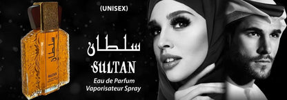 Perfume Árabe Forte Estilo 100ml Perfumes Originais de Alta Qualidade Perfume Masculino Encantador Fragrância Duradoura Feromônios Atraem Mulheres