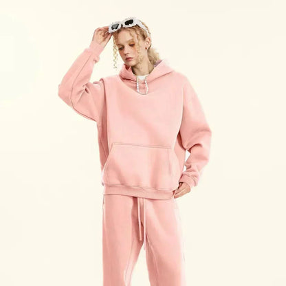 Alvin and The Chipmunks_ The Squeakquel's Pullover Woman Manfashion Drop Shoulder Sweatshirt Available for Best Friend Hoodie