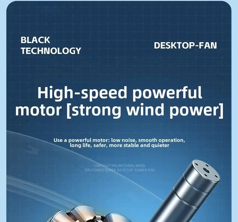 Portable 3 in 1 Mini Ac Air Cooler Fan for Home Products Conditioner Household Small Night LED Humidifier Lights Camping Room