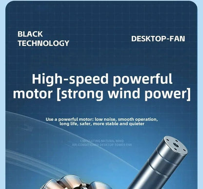 Portable 3 in 1 Mini Ac Air Cooler Fan for Home Products Conditioner Household Small Night LED Humidifier Lights Camping Room