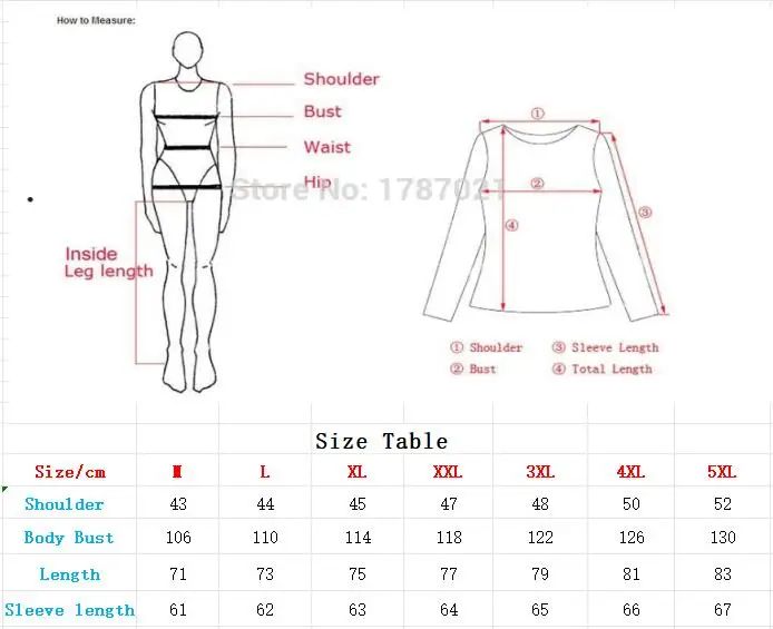 Men Winter Trench Coats Cashmere Wool Blends Man Winter Jackets Overcoats High Quality Male Business Casual Trench Coats 5XL