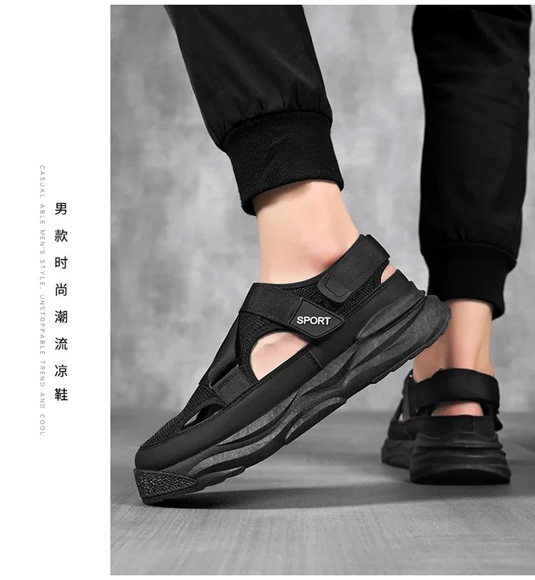 Original Men's Sports Shoes Men Brand Exact Replicas Sneakers New 2024 High Quality Fashion Shoes on Sale Athletic Shoe Sneaker