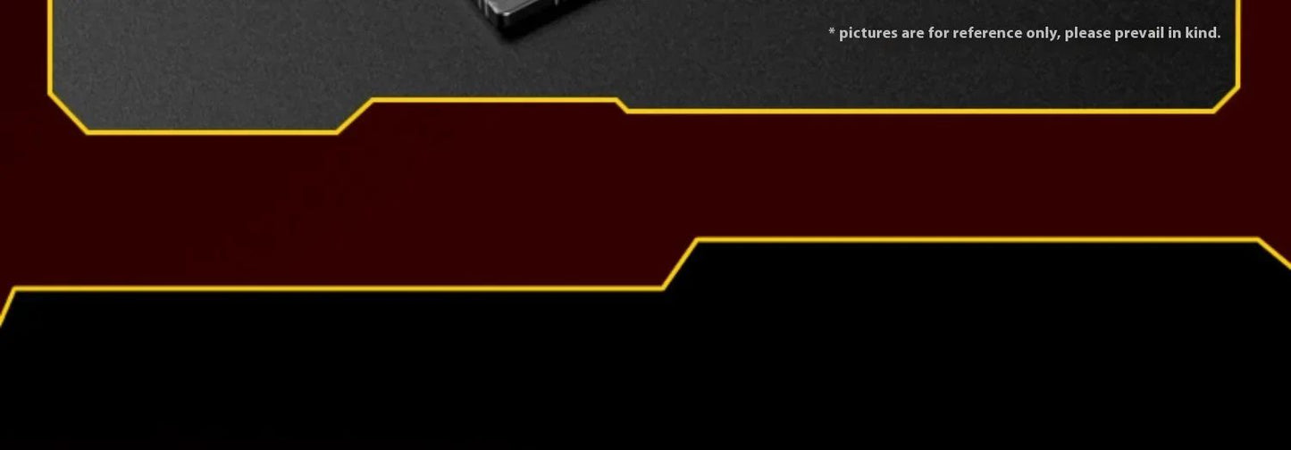 Leobog Hi75C Hi75 Hi75C Pro Kit de Teclado Mecânico Customizado de Alumínio Sem Fio para Jogos Bluetooth 2.4G Teclado Gamer com Hotswap com Fio