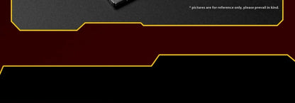 Leobog Hi75C Hi75 Hi75C Pro Kit de Teclado Mecânico Customizado de Alumínio Sem Fio para Jogos Bluetooth 2.4G Teclado Gamer com Hotswap com Fio