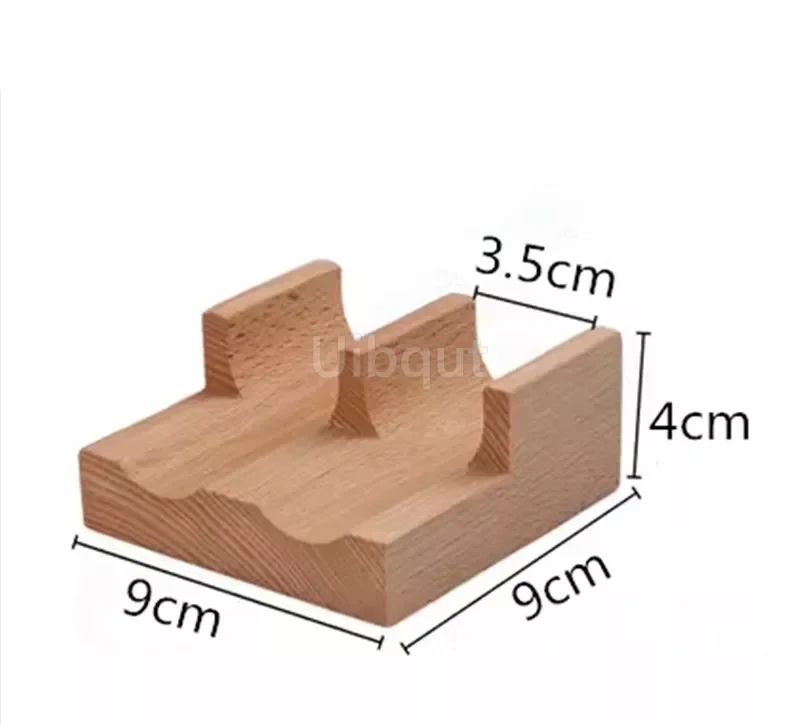 Suporte de Sushi Japonês Ferramenta para Loja de Rack de Madeira Taco Lanche Porta Alimentos Placa de Madeira Suporte de Culinária Sashimi Sushi Barco Restaurante Hotel Casa