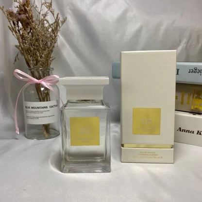 Original Luxury Brand Perfume for Men and Women, 100ML 3.4oz High Quality, Long-lasting, Arabic Lattafa Perfume Cologne Perfumes