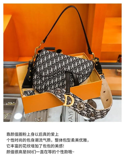Pi8 23*20*6cm Luxury Women Clutch Bags Designer Crossbody Shoulder Purses Handbag Women Clutch Travel Tote Bag