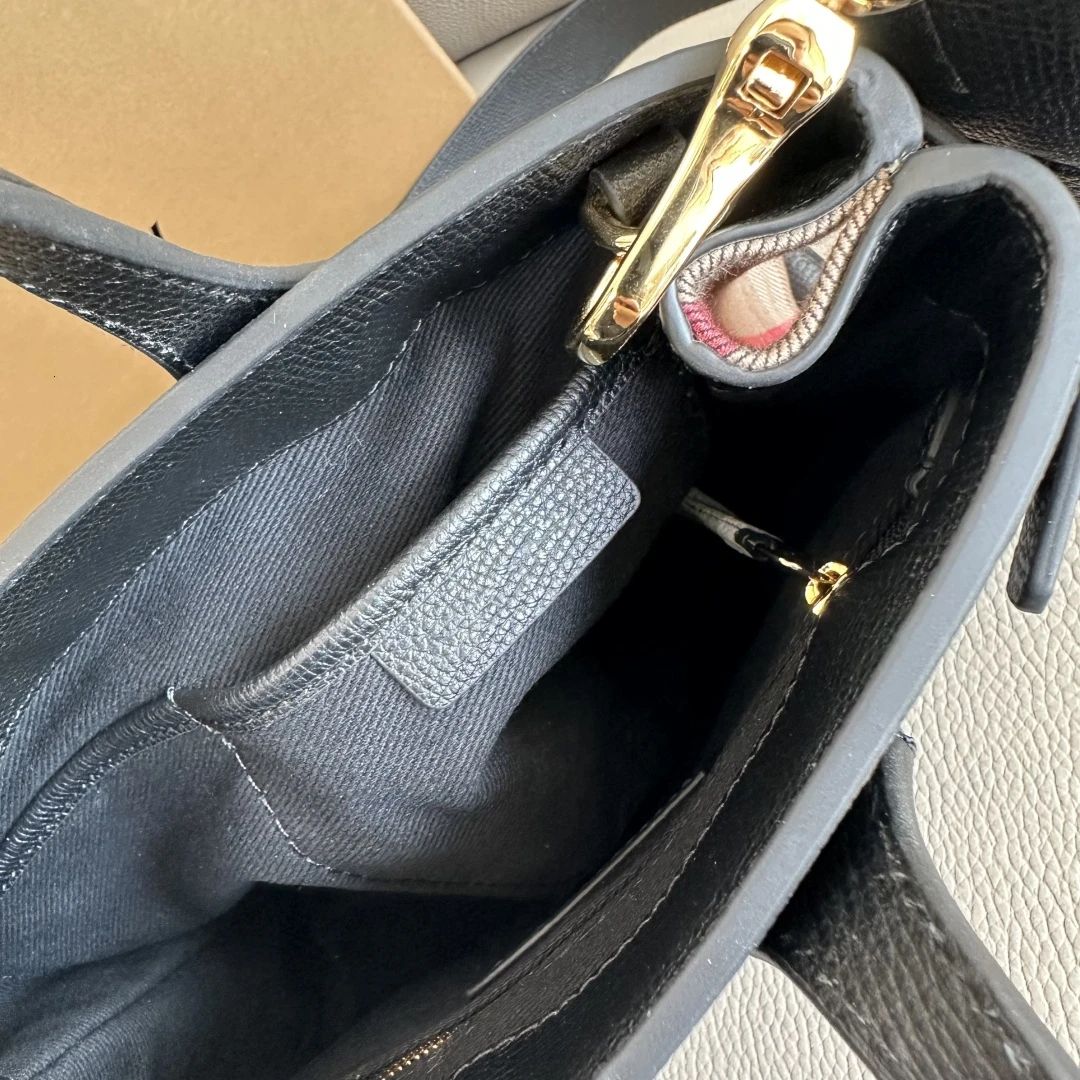 2025 Genuine Leather Luxury Women Bag Designer Handbags Fashion Bucket Bag Famous Brand Retro Shoulder Messenger Bags Trend