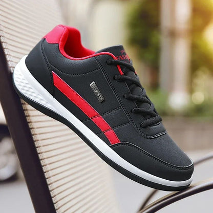 Tênis Masculino Brand Sapatos Novos Tênis Rápidos Masculinos Ofertas Frete Grátis Sapatos Masculinos Designer Original 2024 Calçados Masculinos