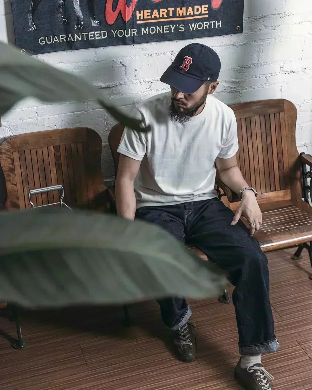 Y2k Harajuku Streetwear Men and Women Short Sleeved Fashion New Cartoon Print Design Shirt Retro Hip Hop Trend Oversized T-Shirt