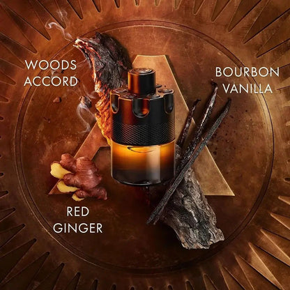 Pheromone Men Cologne  100ml Man Pefume Lasting Fragrance The Most Want Perfume Eau De Parfum Strong Perfumes