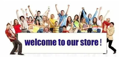 Darc-Elastic Yoga Pants for Women, Breathable Sports Shorts, Wolf Head, Naked Sense, Yoga Shorts, Peach Hip Fitness