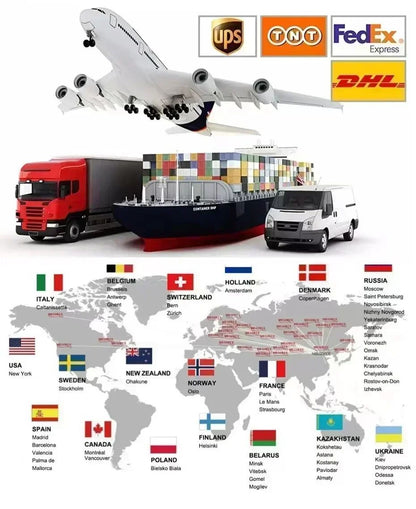 2025 summer  Casual Men's Summer Basketball Shorts High-Quality American Street Sports Pants Outdoor Fashion High Waist Trou