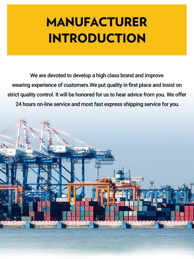 womens steel toe safety shoes size 35 36 37 38 39 40 41 lightweight safety boots non slip work shoes for women work sneakers