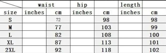 Women Denim Tassel Wide Leg Pants Jeans Washing Loose Fit Mid Waist Pockets Zipper Fly Solid Color Ankle Length Pants Basics