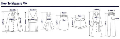 MUJER 2025 Women's Shirt Set Blue Denim Shirts for Women Summer Cropped Shirts and Blouses Woman Holiday Casual Shirts Women Top