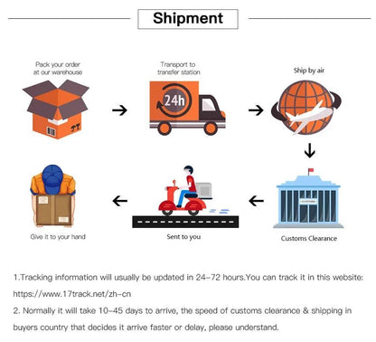 New Mesh Breathable Ballet Flats Women Luxury Designer Embroidered Flower Mary Jane Shoes Light Comfort Low Heeled Summer Flats