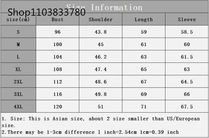 Men PU Leather Jacket Motorcycle Fashion Slim Fit Leather Coat Male Solid Turn-Down Collar Motorcycle Outwear Streetwear 4XL