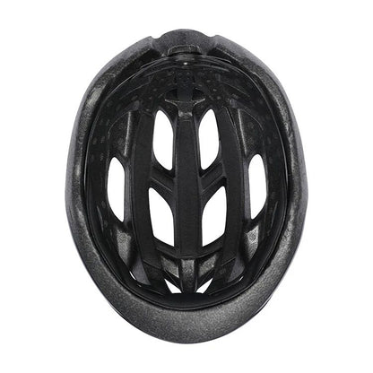 Capacete de Ciclismo RNOX Novo Ultraleve, Capacete de Segurança para Bicicleta, para Mulheres, Homens, Equipamento de Corrida, Bicicleta de Estrada, MTB, Capacetes de Bicicleta Adultos