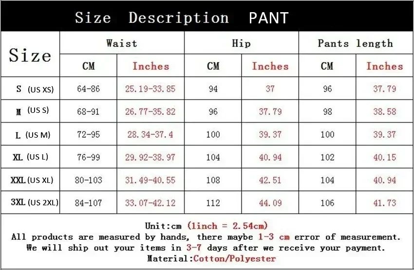 Womens Sweatpants Casual High Quality Luxury Jogging Trousers Versatile Soft Hot Sales Street Print Elastic Waist Pants 4 Color