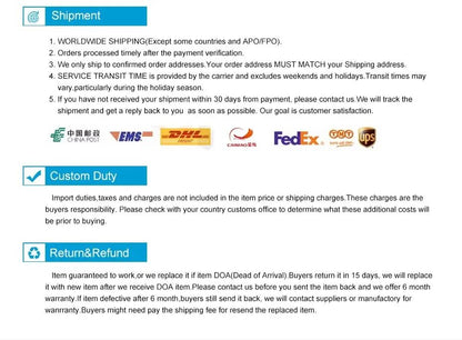 8MP 4K IP Camera Face Detection H.265 Two Way Audio Color Nightvision Outdoor 5MP HD POE Security CCTV Home Surveillance Camera