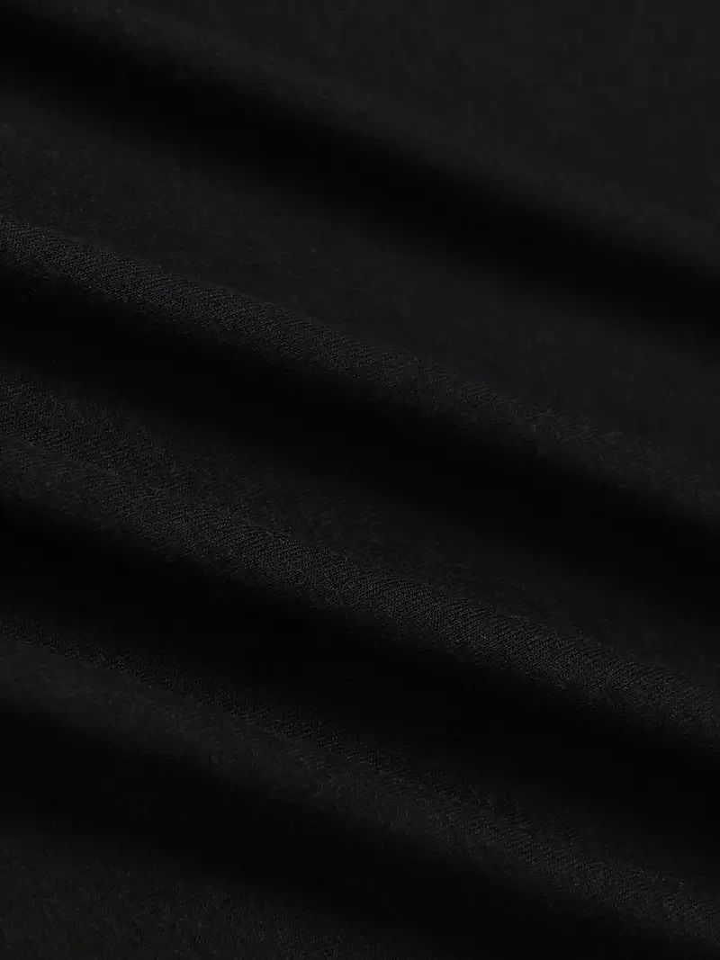 2025 Friends TV Show Rachel Save Drama Kawaii Mom T-Shirt Top Plus Size Unisex  Kawaii Clothes  Anime Stitch