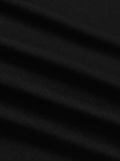 2025 Friends TV Show Rachel Save Drama Kawaii Mom T-Shirt Top Plus Size Unisex  Kawaii Clothes  Anime Stitch