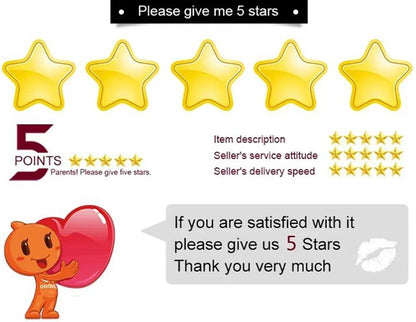 Autumn and winter unisex fashionable casual hooded sweatshirt and pants 2-piece set, warm and sporty brand printed set