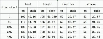 Women Autumn Winter Dress New Retro Corduroy Vestidos Add  Velvet High Neck Dress Mid-Length Loose Pullover Sweater Female 2022