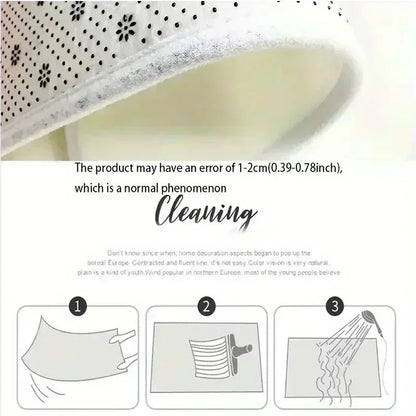 Creative Cartoon Car Track Living Room Rugs Children's Bedroom Bedside Floor Carpet Sofa Coffee Table Rug Puzzle Game Carpets