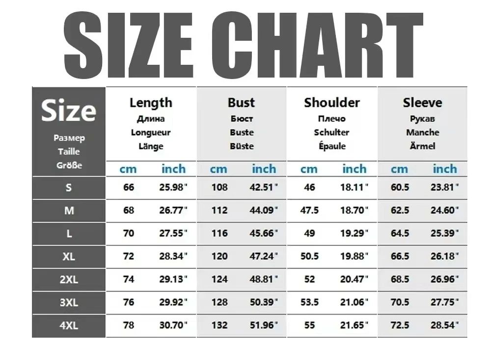 Oversized Dragon Ball Majin Anime Zipper Hoodie Long Sleeves Tops Casual Pullover Men Women Sweatshirt Streetwear Autumn Fashion