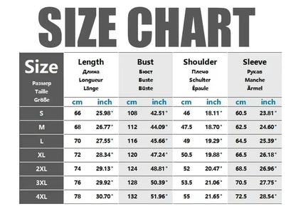 Oversized Dragon Ball Majin Anime Zipper Hoodie Long Sleeves Tops Casual Pullover Men Women Sweatshirt Streetwear Autumn Fashion