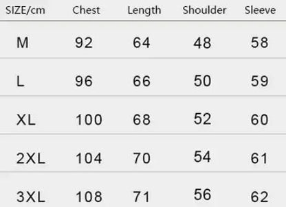 2025 New Male Patchwork Sweater Trend High Street Fashion Autumn and Winter Warm Mens Hip-hop Street Clothing Men pullover shirt