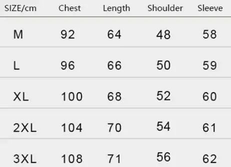 2025 New Male Patchwork Sweater Trend High Street Fashion Autumn and Winter Warm Mens Hip-hop Street Clothing Men pullover shirt