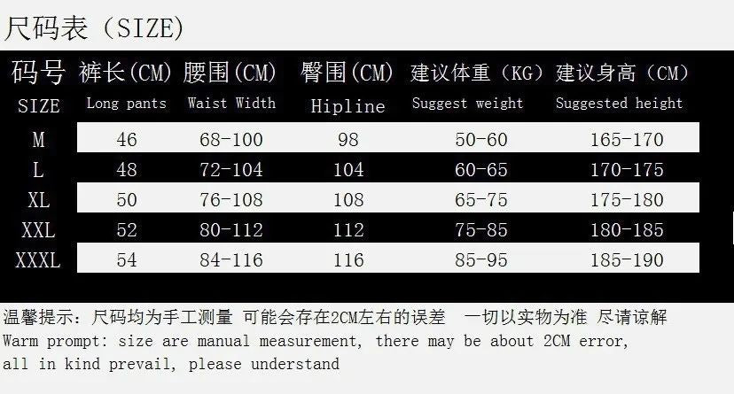 2025 Summer New Quick drying Breathable Zipper Drawstring Pocket Five point Shorts for Men's Sports Running Large Beach Pants