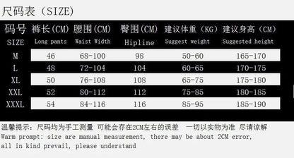 2025 Summer New Quick drying Breathable Zipper Drawstring Pocket Five point Shorts for Men's Sports Running Large Beach Pants