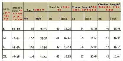 Unisex Student Workwear Outfit, Baggy Black Cargo Pants Set with White Short Shirt, Korean Loose Fit Street Style 2PC Coords