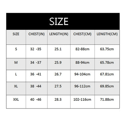 Super Mens Compression T-Shirt Long Sleeve 3D Tight Fitness Gym Sports Digital Printed Running Shirts Hero Jerseys Cosplay Top