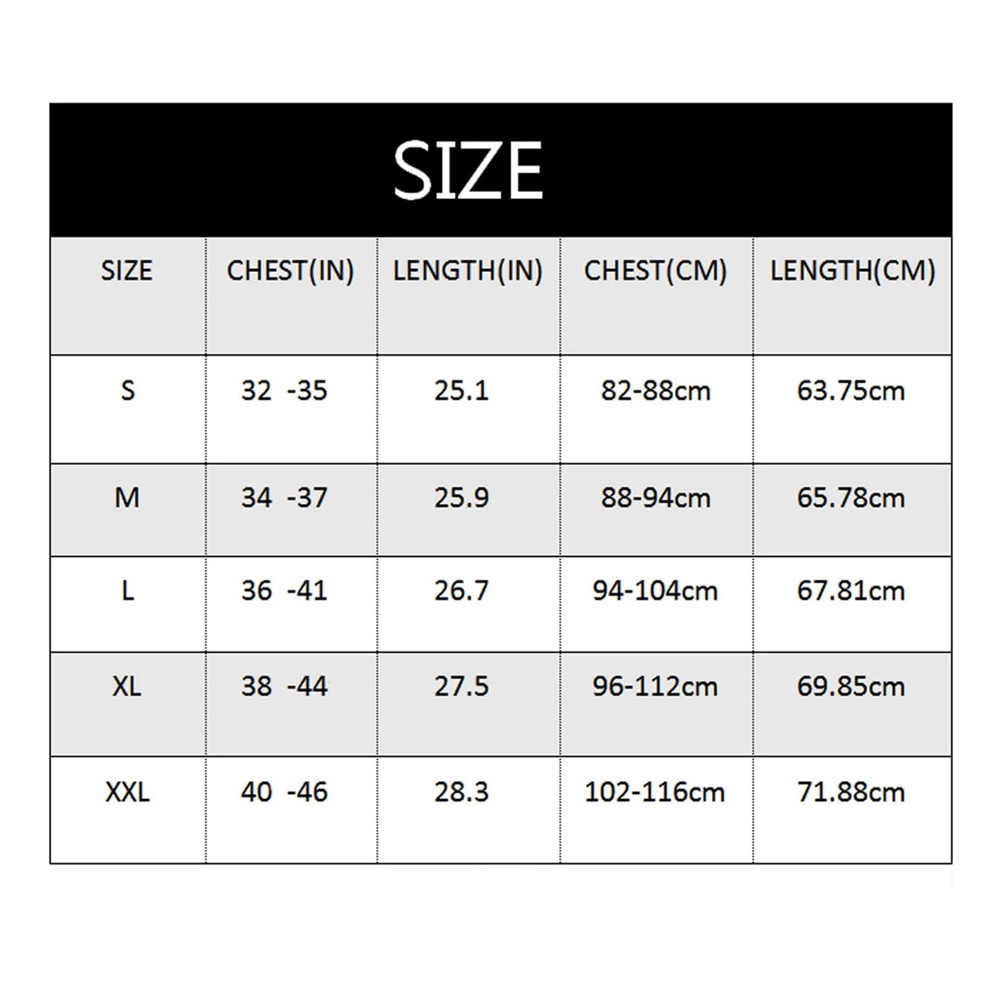 Super Mens Compression T-Shirt Long Sleeve 3D Tight Fitness Gym Sports Digital Printed Running Shirts Hero Jerseys Cosplay Top