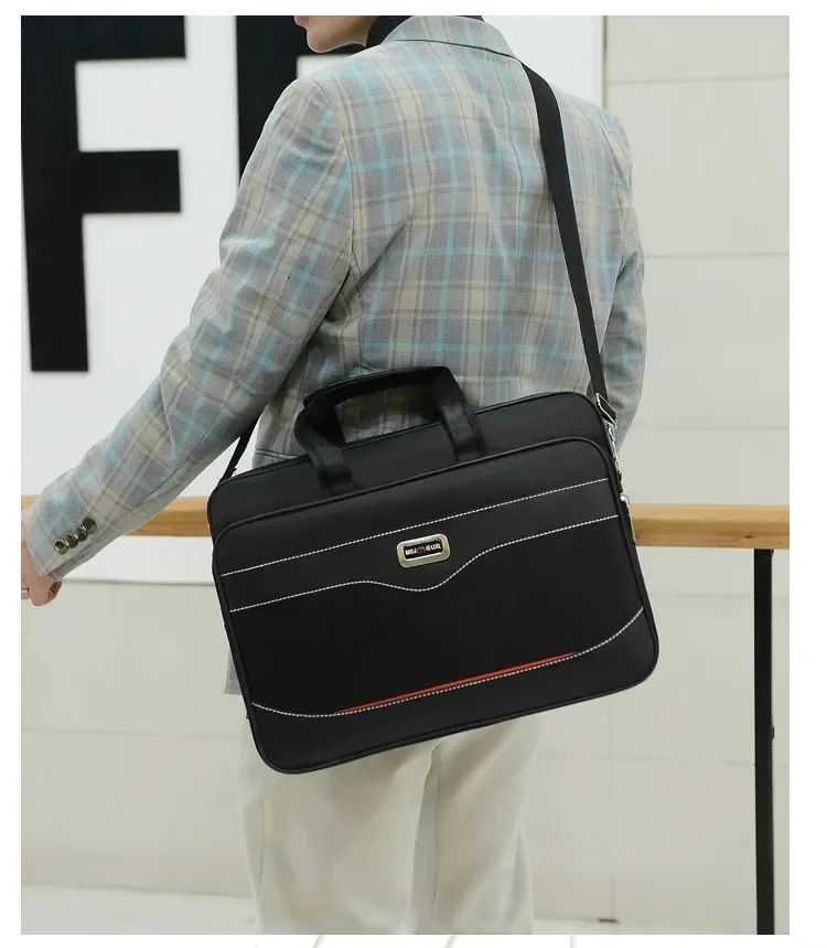 Bolsa para Notebook 15.6 Estojo para Computador Gamer Capa Barata Suporte Acessórios para Xiaomi HP Asus Lenovo Honor Huawei Dell Apple Macbook