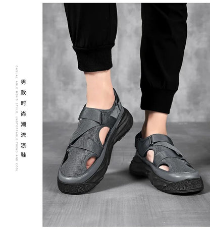 Original Men's Sports Shoes Men Brand Exact Replicas Sneakers New 2024 High Quality Fashion Shoes on Sale Athletic Shoe Sneaker