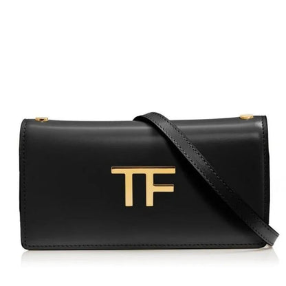 Luxury Famous Brands Shoulder Bag Women 2025 Trend Fashion Designer Crossbody Bag New High Quality Exquisite Elegant Female Bags