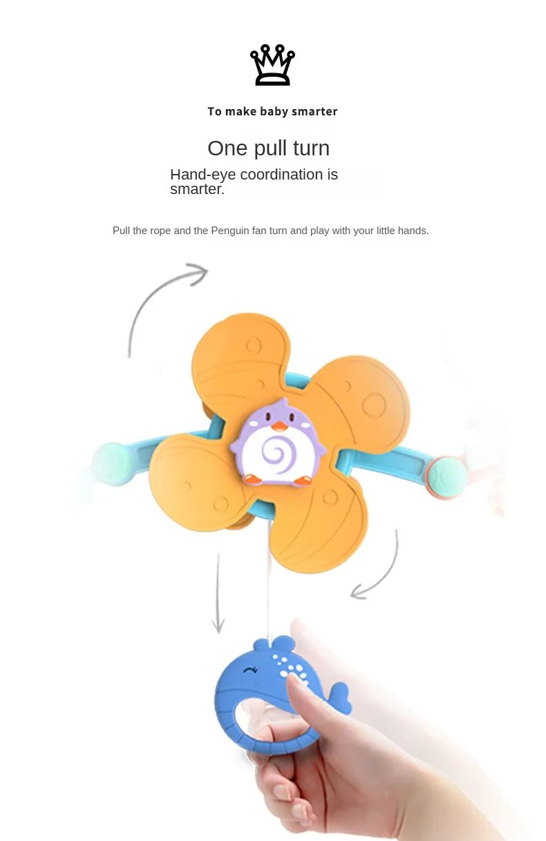 Baby Stroller Arch Toy Bouncer Toy Pram Activity Arch Toys Fine Motor Skills Toys Sensory Development Arch Baby Car Seat Toys