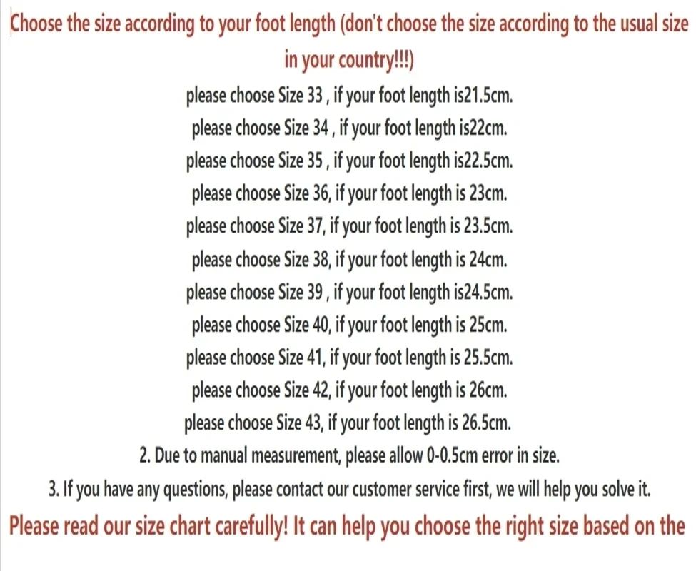 New Winter Fashion Model Thick-soled Warm Snow Boots Plus Velvet Sexy Cotton Shoes Comfortable Casual Women Boots Zapatos Mujer